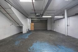 Kb Industrial Building (D14), Factory #599561151